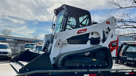 madison skid steer for rent|a-z rental madison wi.